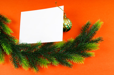 Similar image 997168