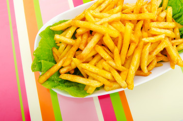 Similar image 997178