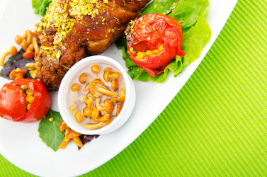 Similar image 997184