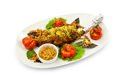 Similar image 997191