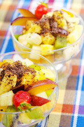 Similar image 997197