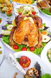 Similar image 997205