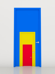 Similar image 997252