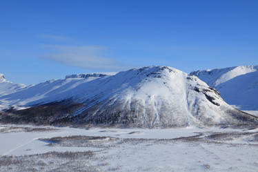 Similar image 997253