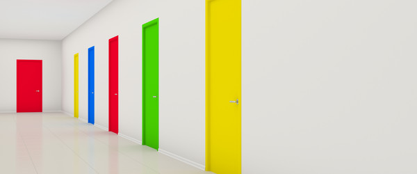 Similar image 997257