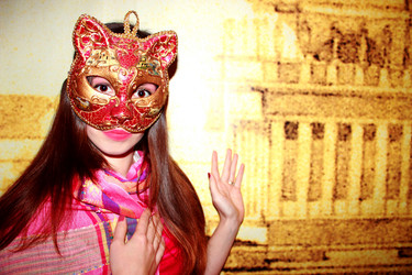 Similar image 997259