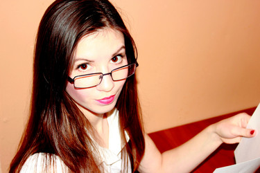 Similar image 997261