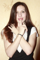 Similar image 997263