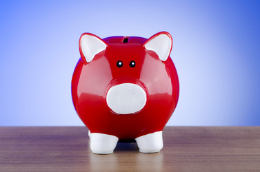 Similar image 997270