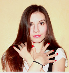 Similar image 997272