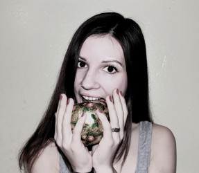 Similar image 997282