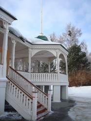 Similar image 997293