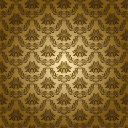 Similar image 997295