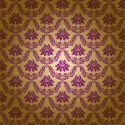 Similar image 997296