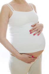 Similar image 997297