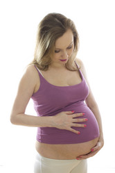 Similar image 997299