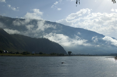 Similar image 997315