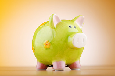 Similar image 997322