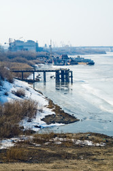 Similar image 997332