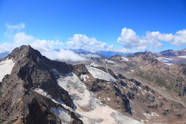 Similar image 997334