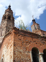 Similar image 997338