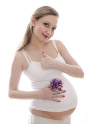 Similar image 997346