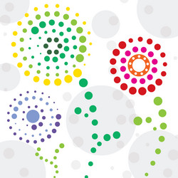 Similar image 997405