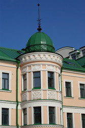 Similar image 997411