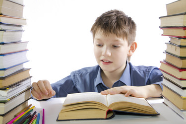 Similar image 997414