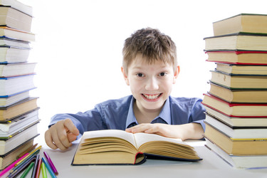 Similar image 997419