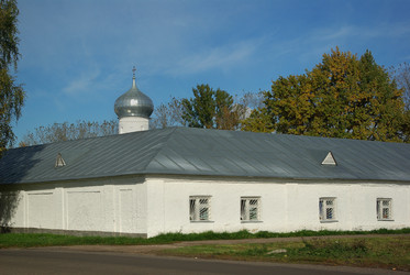 Similar image 997422