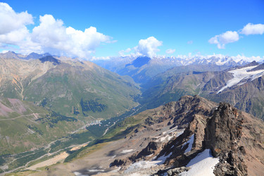 Similar image 997423