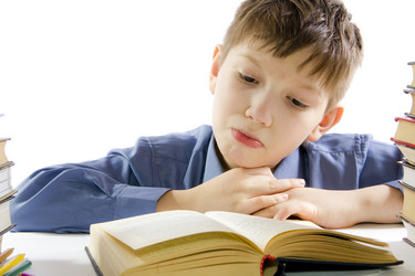 Similar image 997425