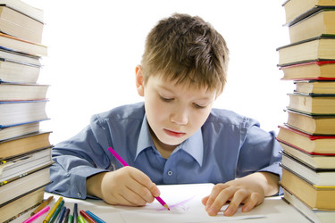 Similar image 997429