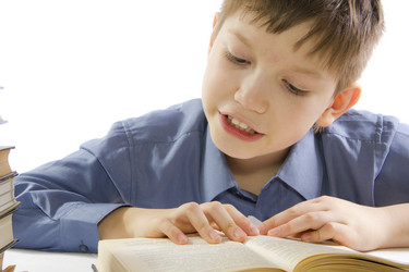 Similar image 997431