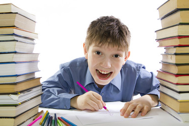 Similar image 997435