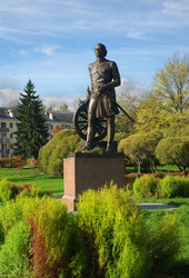 Similar image 997439