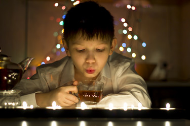 Similar image 997449