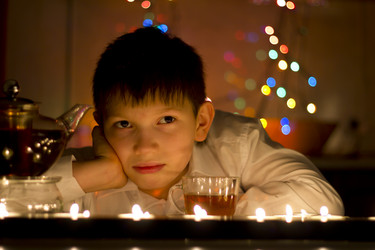 Similar image 997450