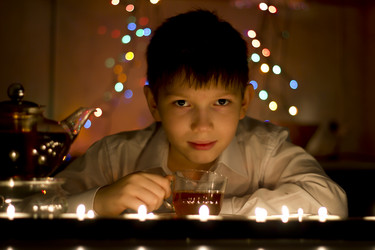 Similar image 997451