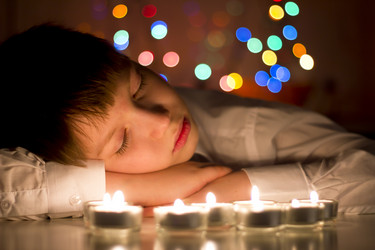 Similar image 997455