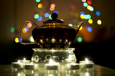 Similar image 997456