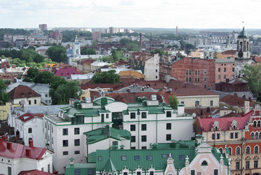 Similar image 997457