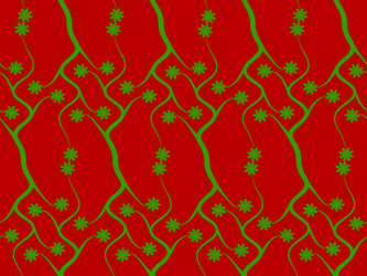 Similar image 997471