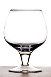 Similar image 997480