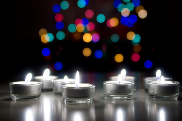 Similar image 997488