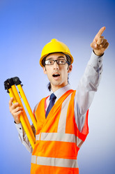 Similar image 997490