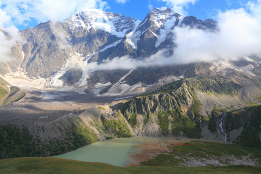 Similar image 997491