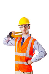 Similar image 997496