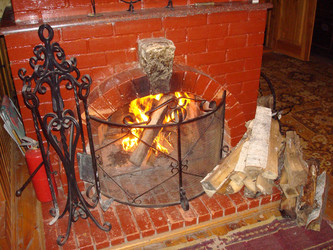 Similar image 997498